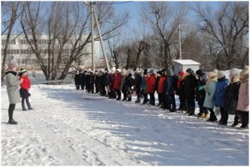 День зимних видов спорта