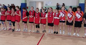 «ЛОКОБАСКЕТ»